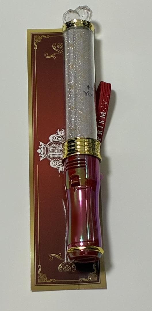 KING OF PRISM キンプリブレード プリティーボーイズVer.