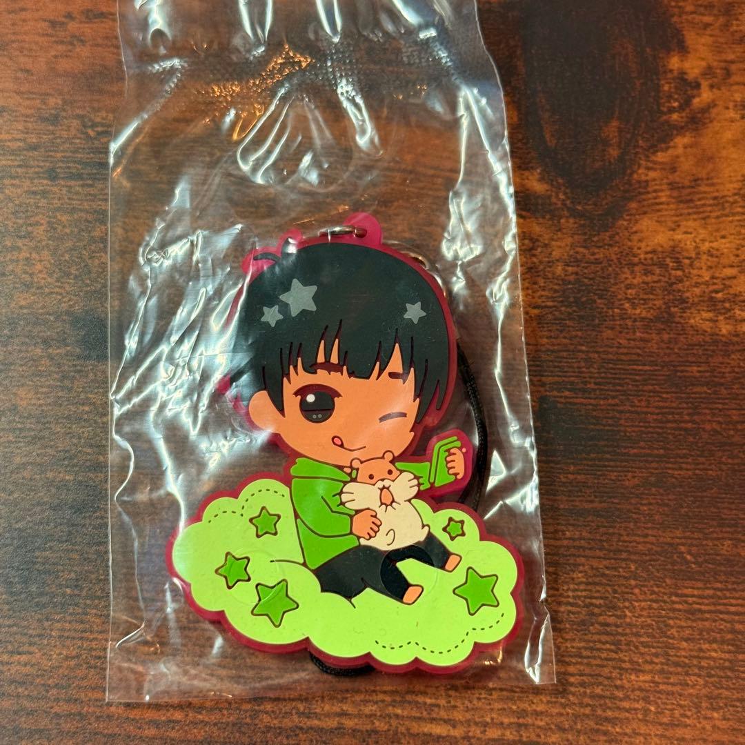 ユーリ!!! on ICE グッズまとめ売り ヴィクトル多め 非売品付 - メルカリ