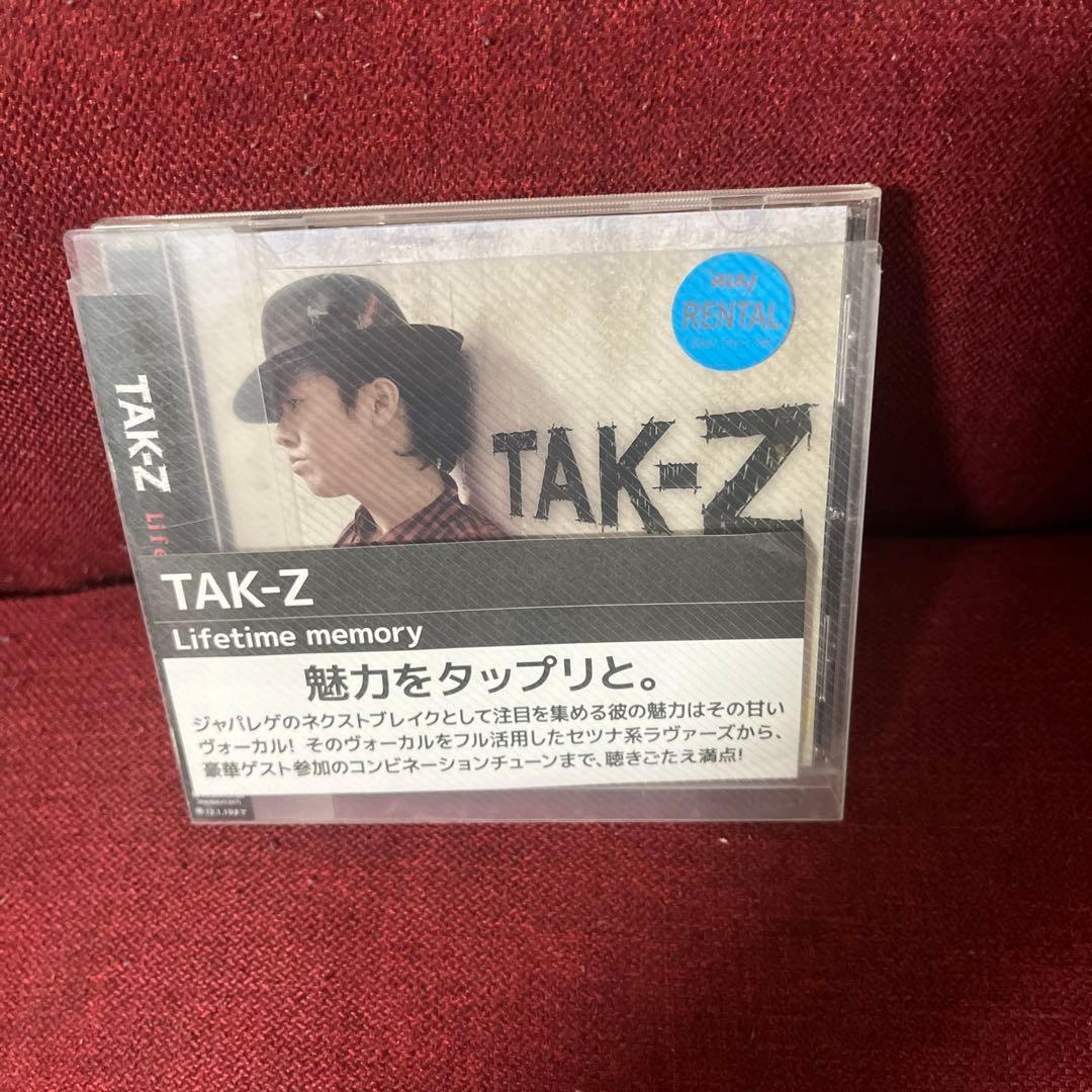 和カズ GB374PZR5 15A 検査孔付ボールULねじガス栓 LPガス用 1個 光陽産業