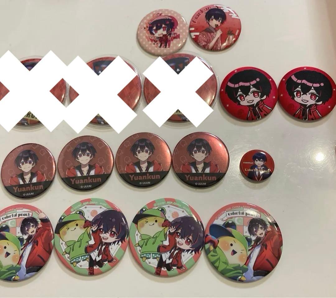 アムネシア ウキョウ オトメイトストア カード型アクリルスタンド