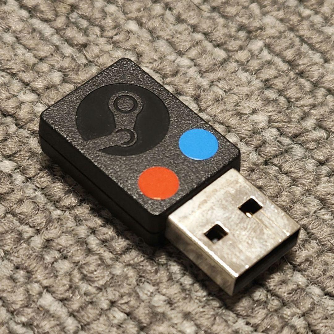 Tundra tracker スケルトンver