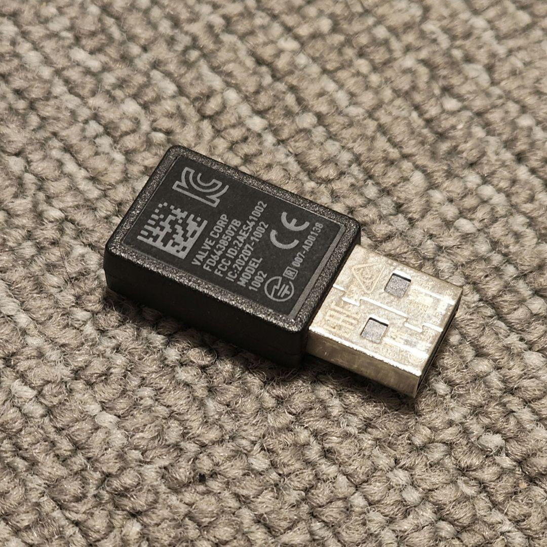 Tundra tracker スケルトンver