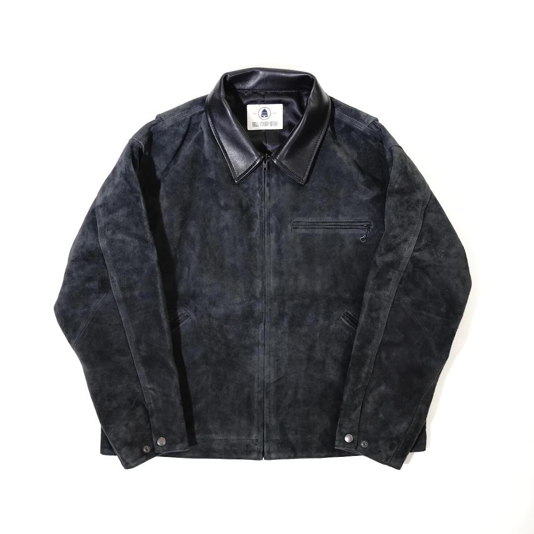 BELL STAMP WEAR CAR LOVE JAM L KAWERALL - メルカリ