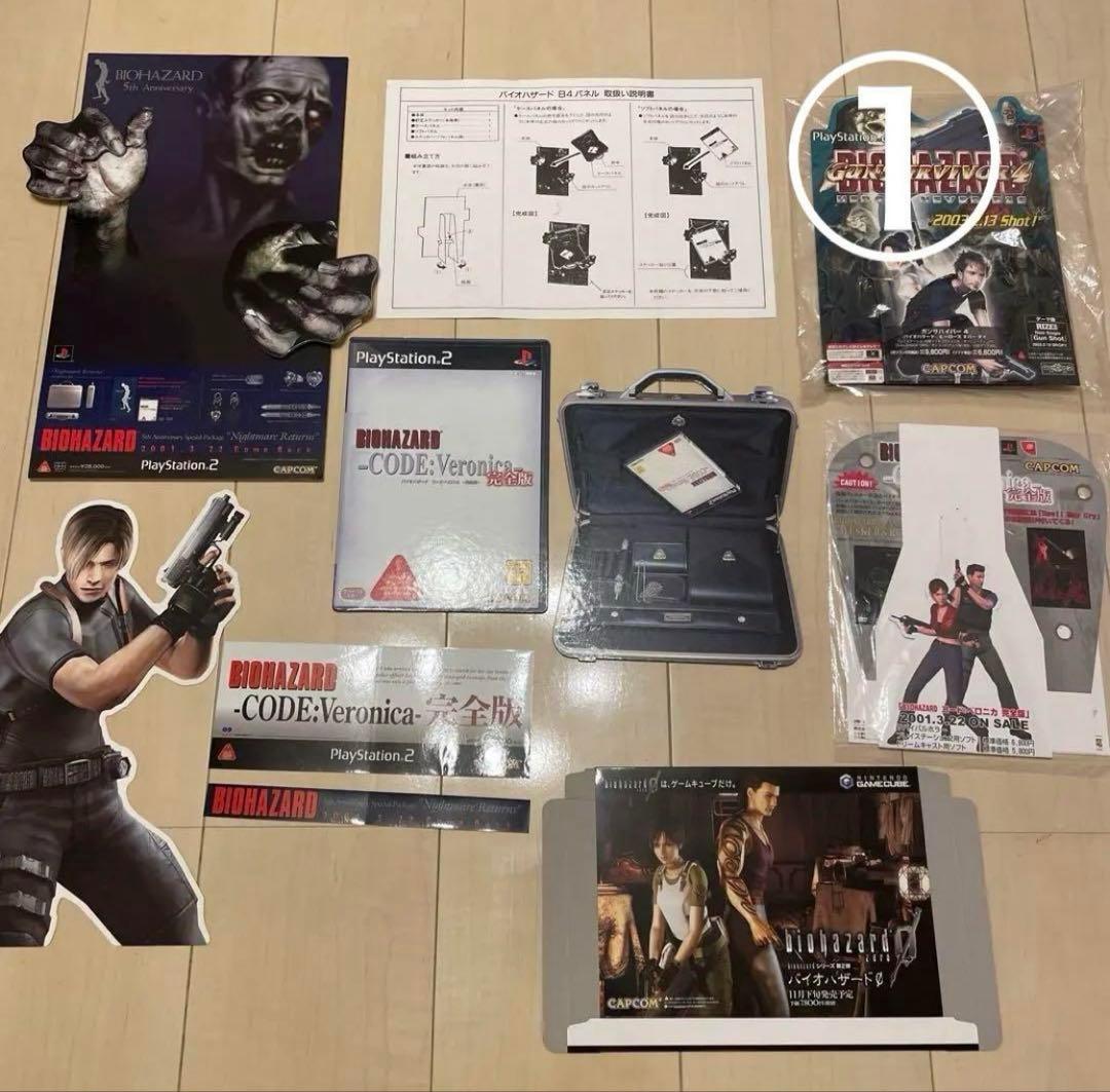 その他 qhmirai カワサキ「Ninja ZX-25R」シリーズが1／12スケールに AOSHIMAが完全新