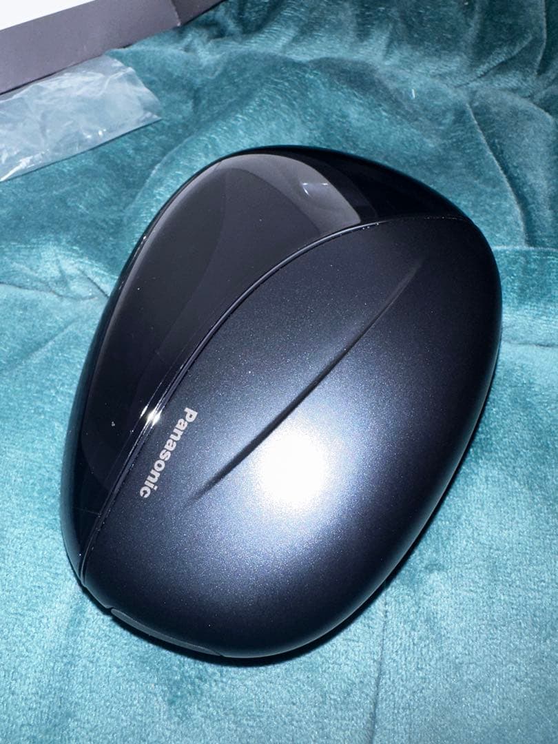 Panasonic VITALIFT 美容機器