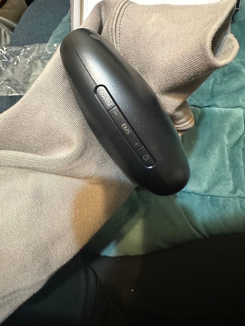 Panasonic VITALIFT 美容機器