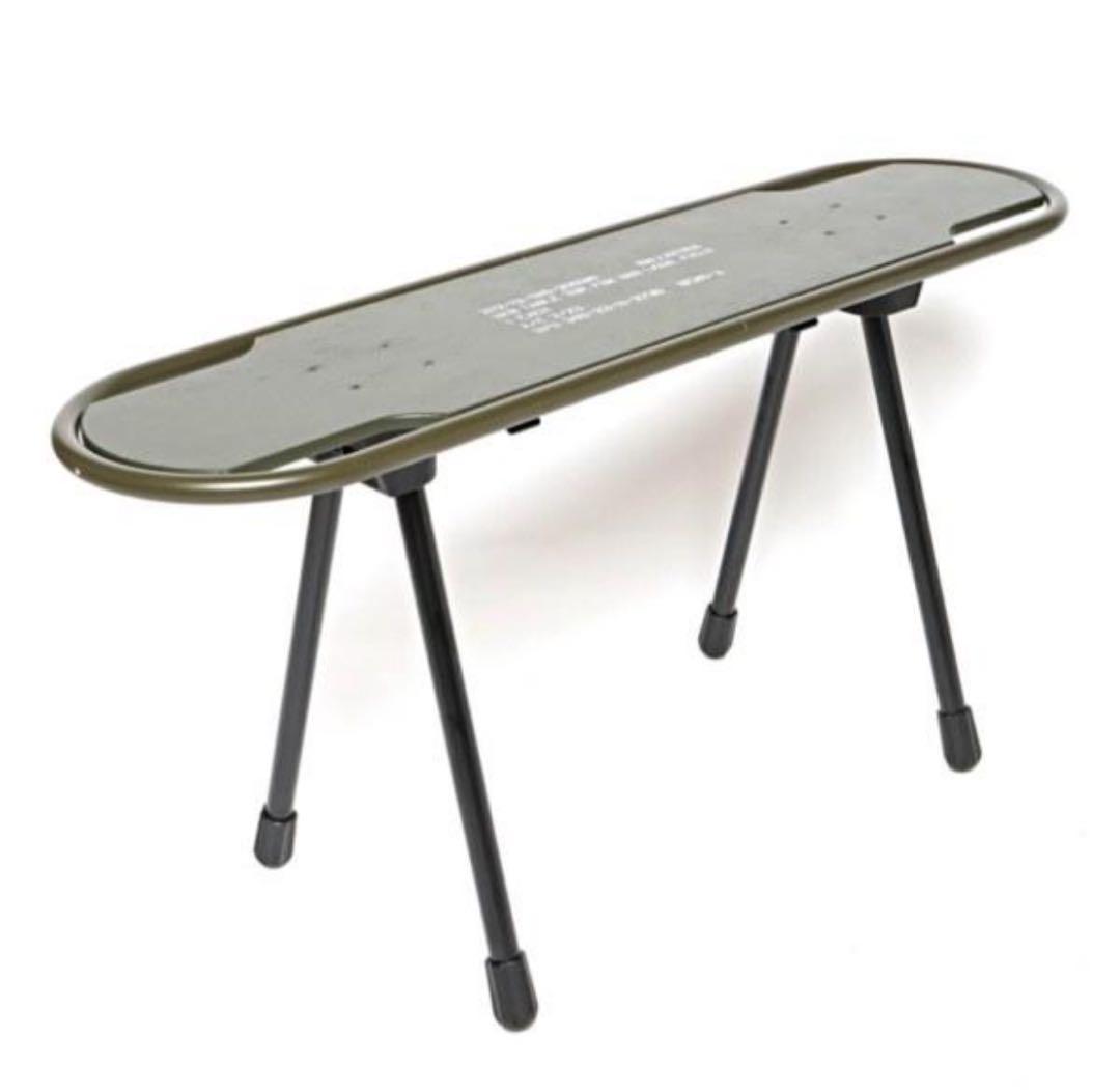 BALLISTICS バリスティクス SB STOOL KIT 1.5