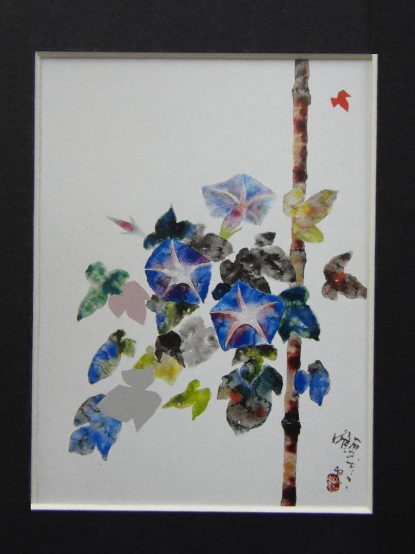 JIM DINE、RAINBOW、希少画集画、状態良好