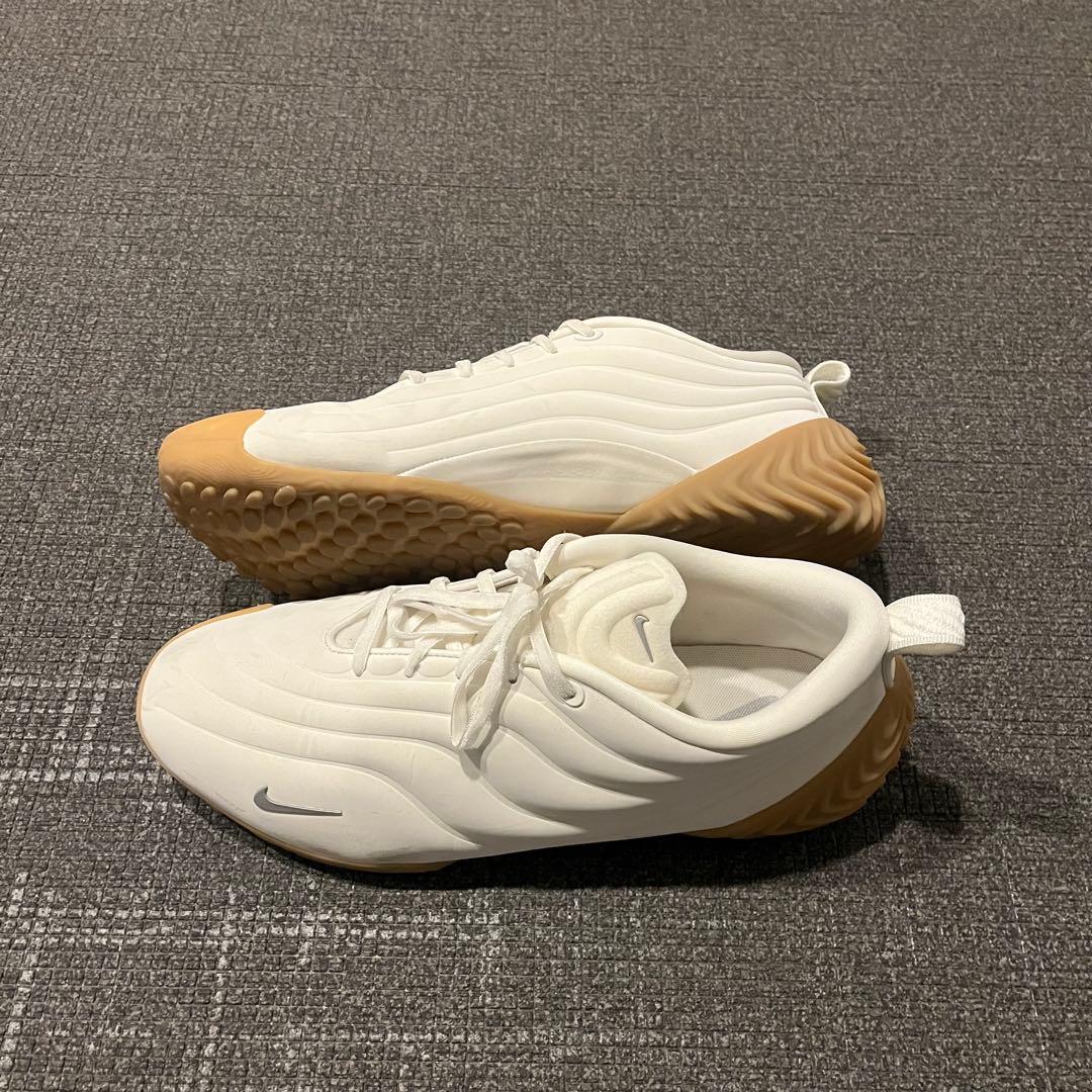 Nike Astra ultra アストラウルトラ Nike Astra Ultra Women's Shoes. Nike.com