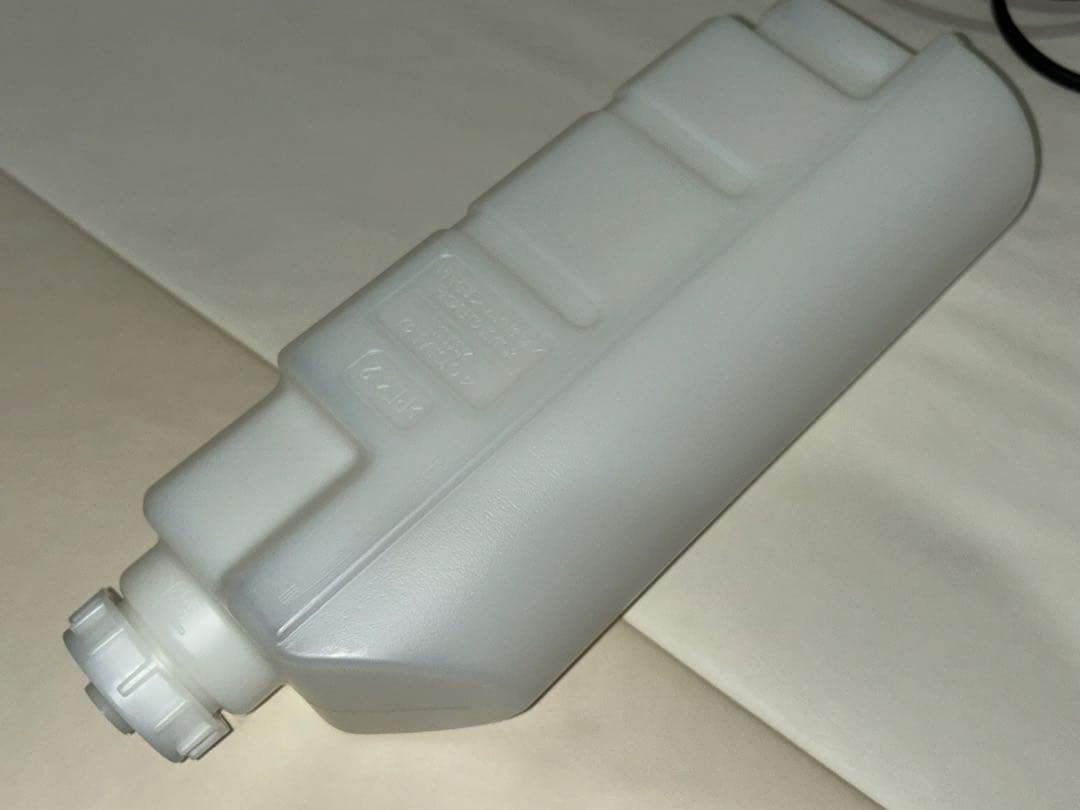 美品 SHARP 2023年製 プラズマクラスター 加湿 セラミックヒーター