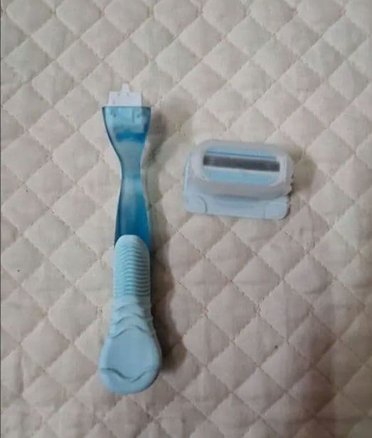 BRAUN 光美容器 シルク エキスパート BD-5002