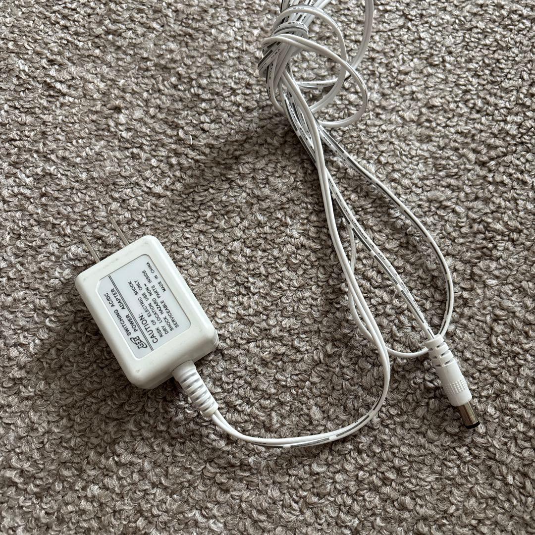 BELEGA セルキュア　美顔器