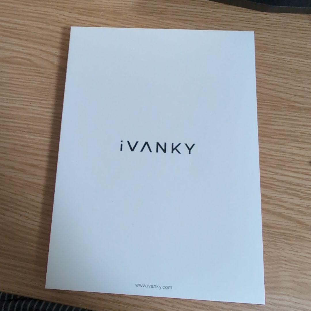 ASUS TUF GAMING モニター 本体　お値下げしました！