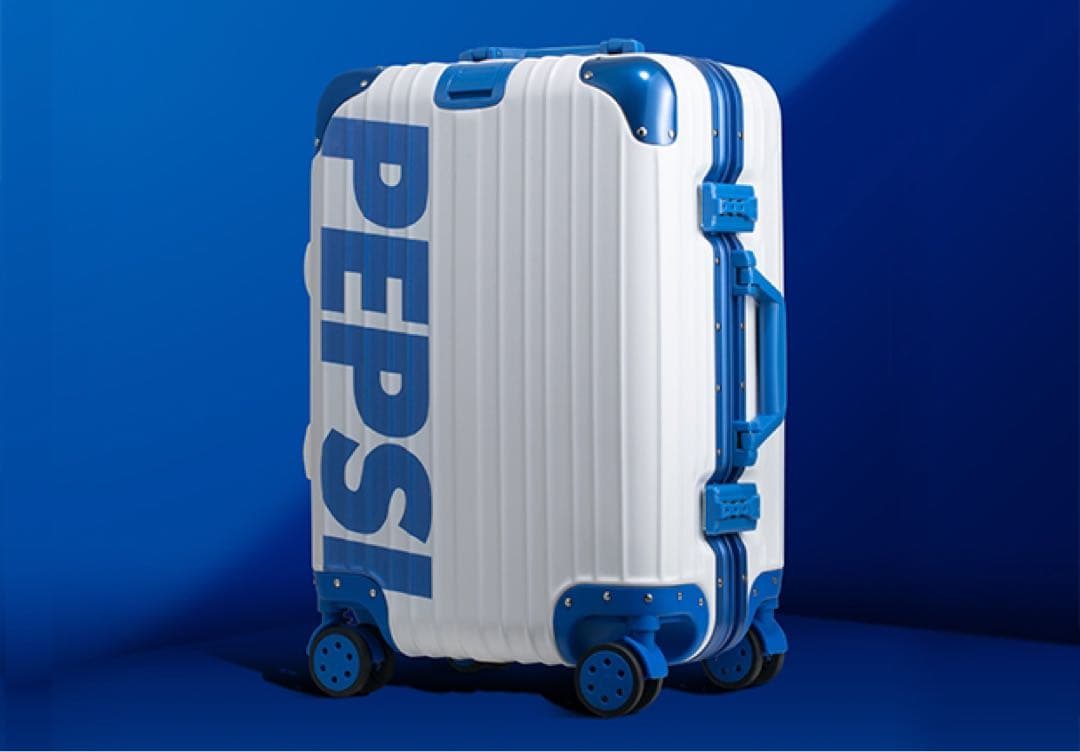 PEPSI限定 アルミ合金キャリーケース ryt52a.jpg