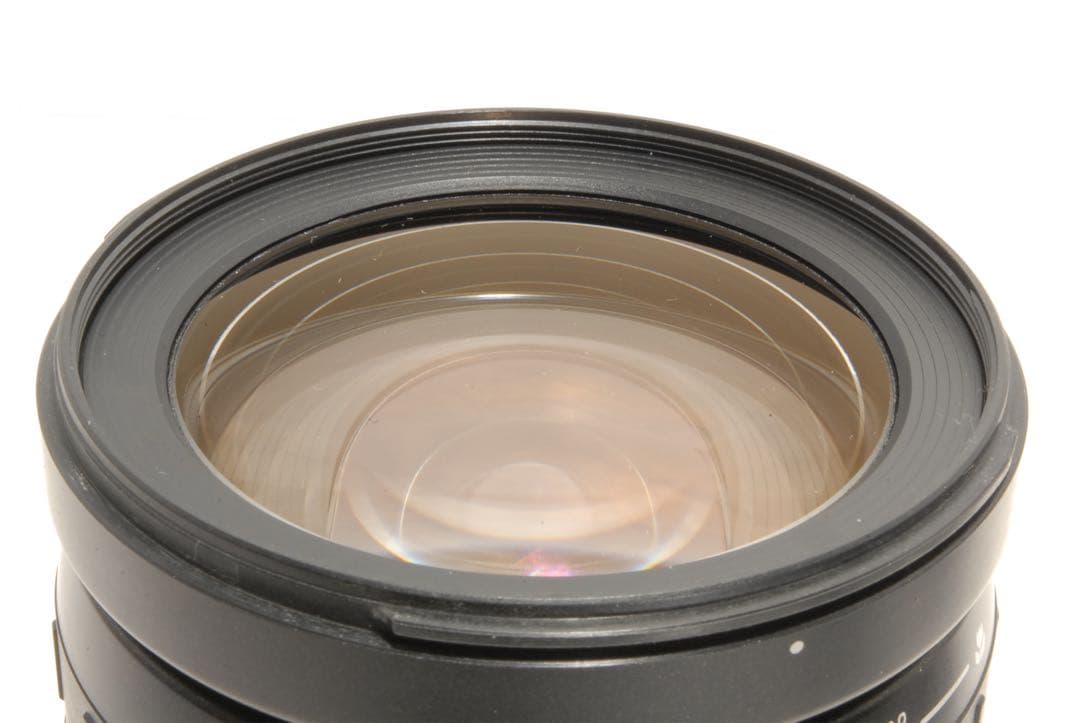 ❤広角から望遠まで思いのままに❤ タムロン AF 28-300mm キャノン用