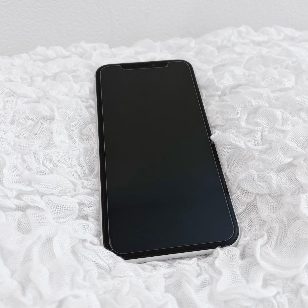iPhone11 本体 99% ホワイト 64GB SIMフリー - メルカリ