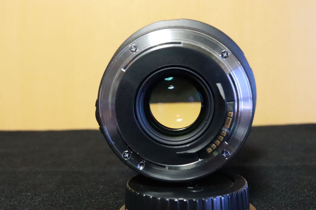 レンズ(ズーム) TAMRON SP AF 17-35mm f2.8-4 Aspherical