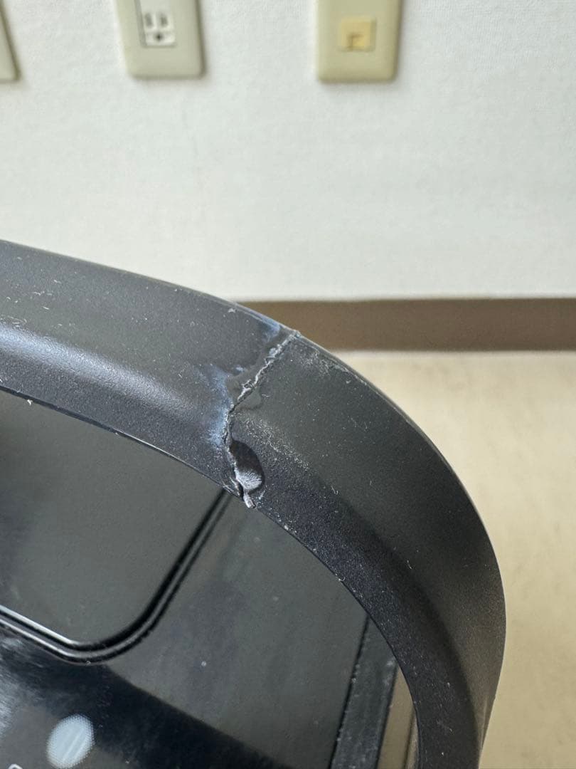 Panasonic パナソニック 炊飯器 SR-VSX188 1.8L 2018