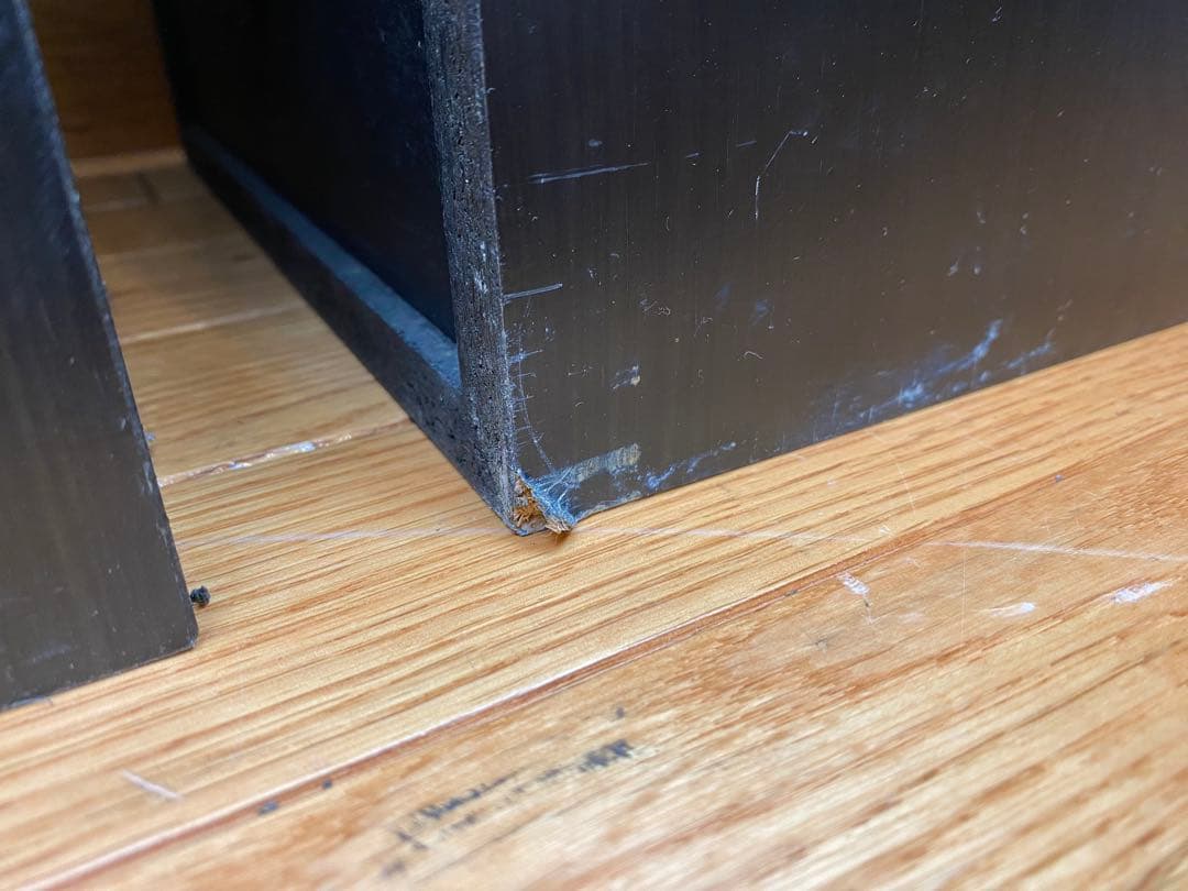 SONY ソニー SS-V925AV 3ウェイスピーカーペア 動作品