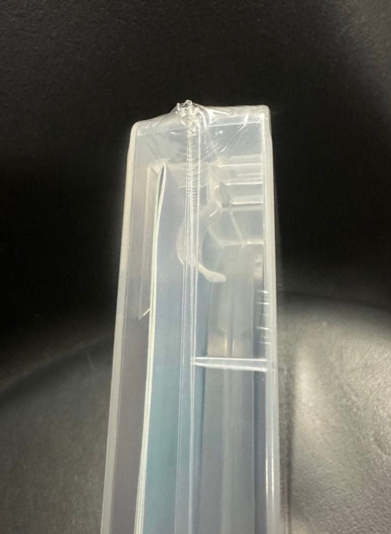 透明なゆりかご DVD-BOX 全4枚＊新品＊