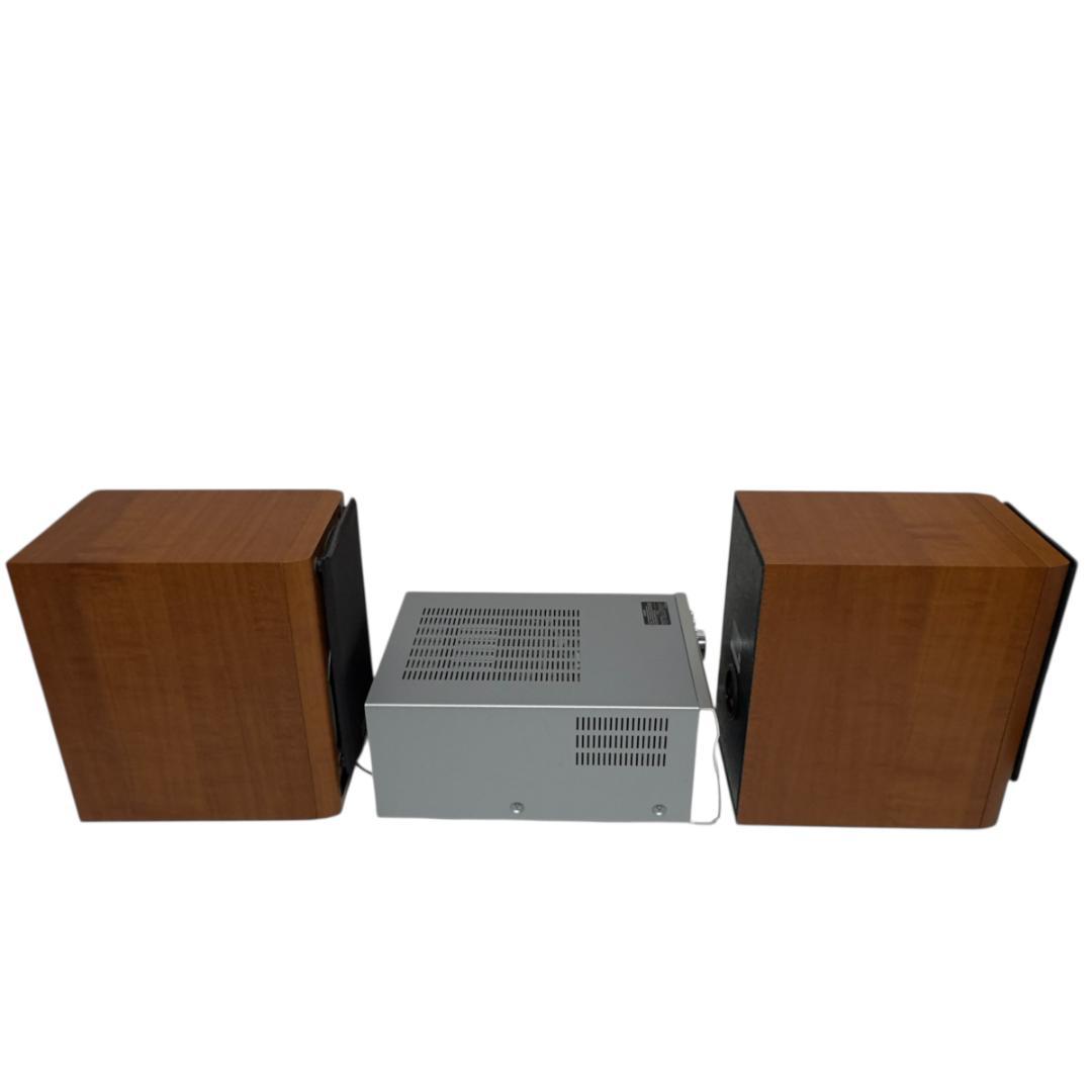 ONKYO FR-N7XX D-N7XX スピーカー ミニコンポ