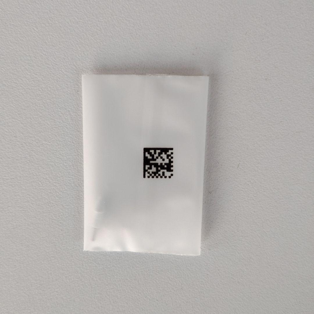 Xiaomi Smart Pen 第２世代 2nd generation