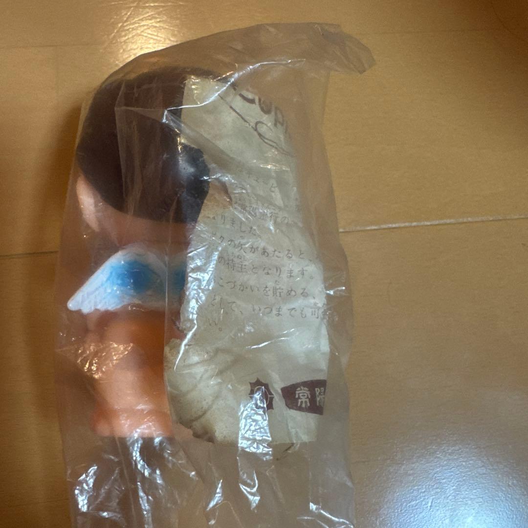 まーちゃん様専用 貯金箱 常陽銀行 2個