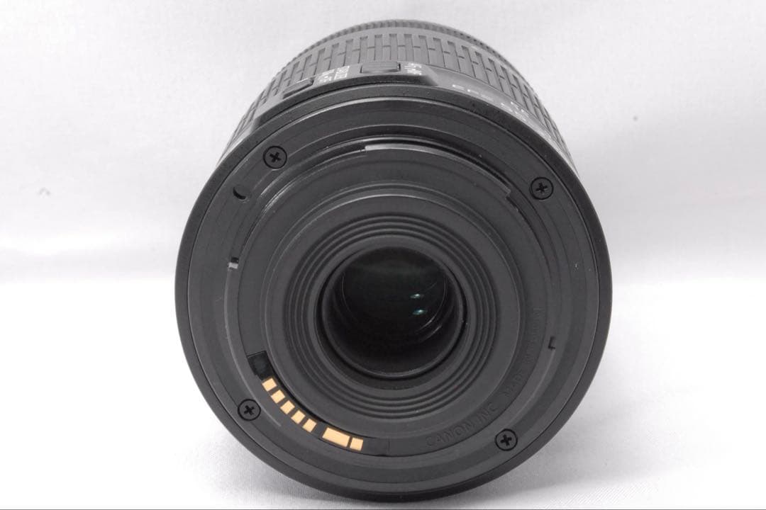 Canon EOS Kiss X7 ダブルレンズセット デビュー向け スマホ転送