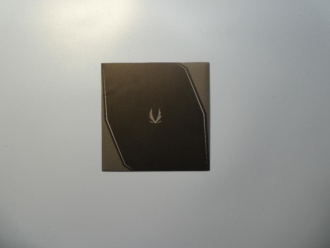 グラフィックボード・グラボ・ビデオカード ZOTAC GAMING GeForce GTX 1660 SUPER