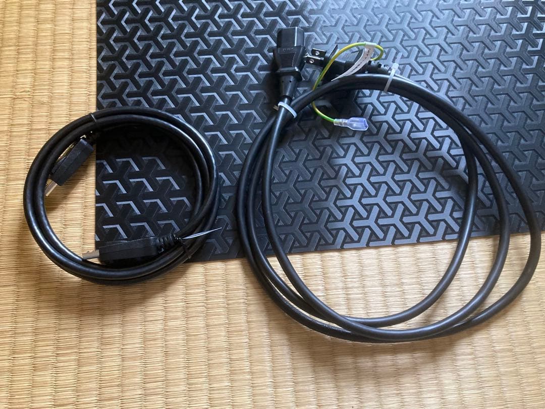 IODATA ゲーミングモニター