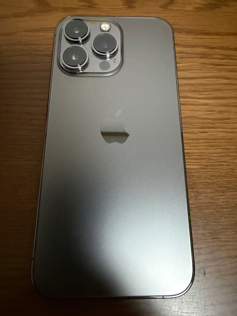 ✨あいちゃん✨