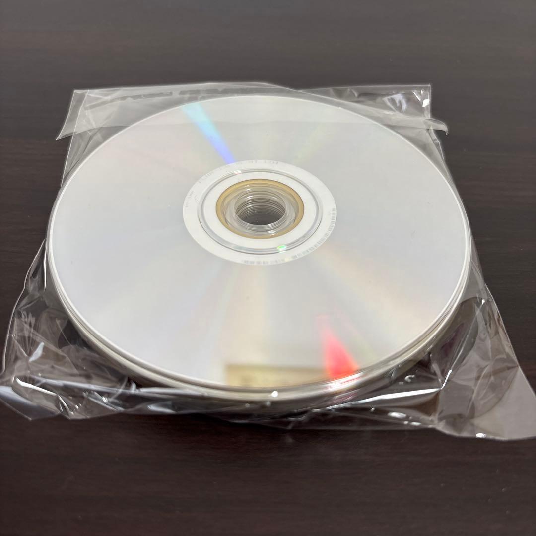 ロマンスは椿の花のように　DVD全１２巻セット