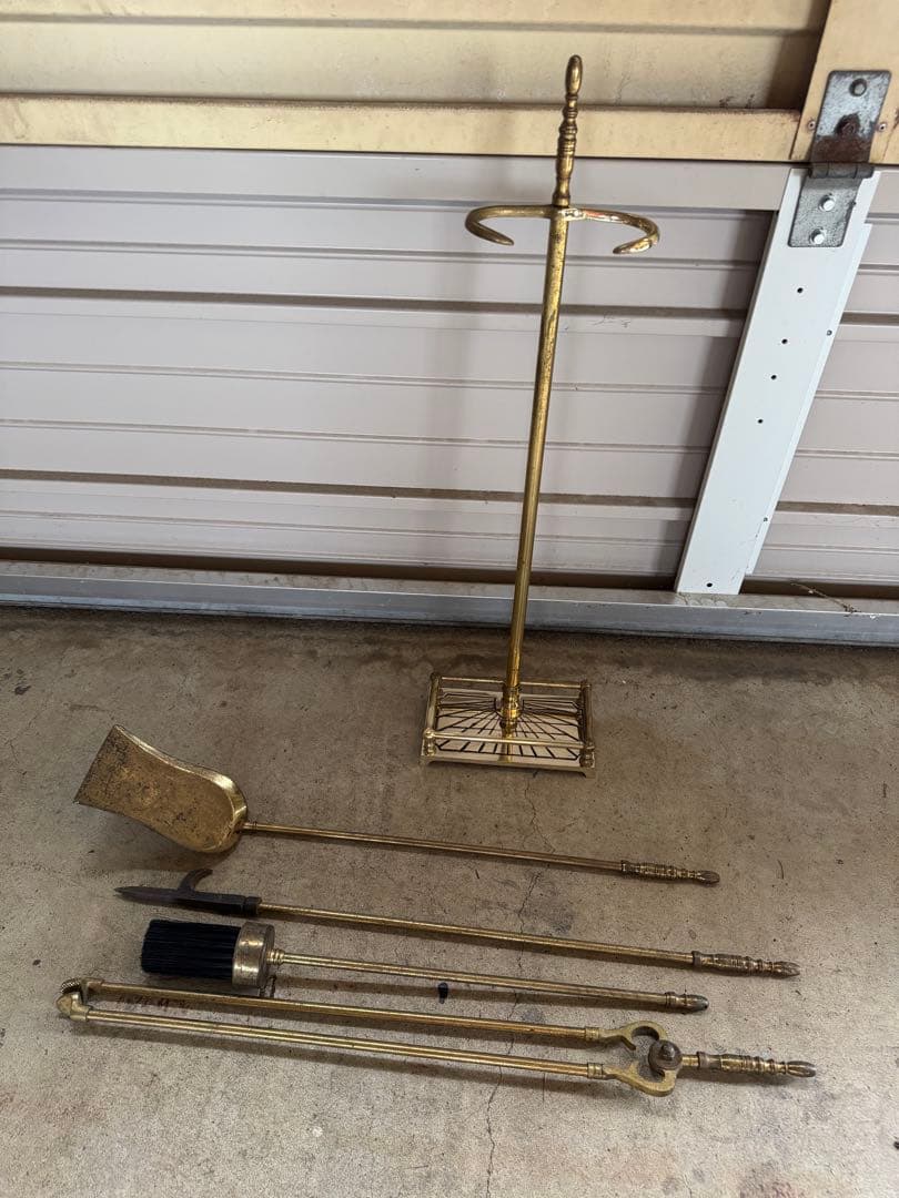 ファイヤーツール Motosserra Toyama TCS42X-160R a Gasolina 39,6cc Sabre 16 Pol