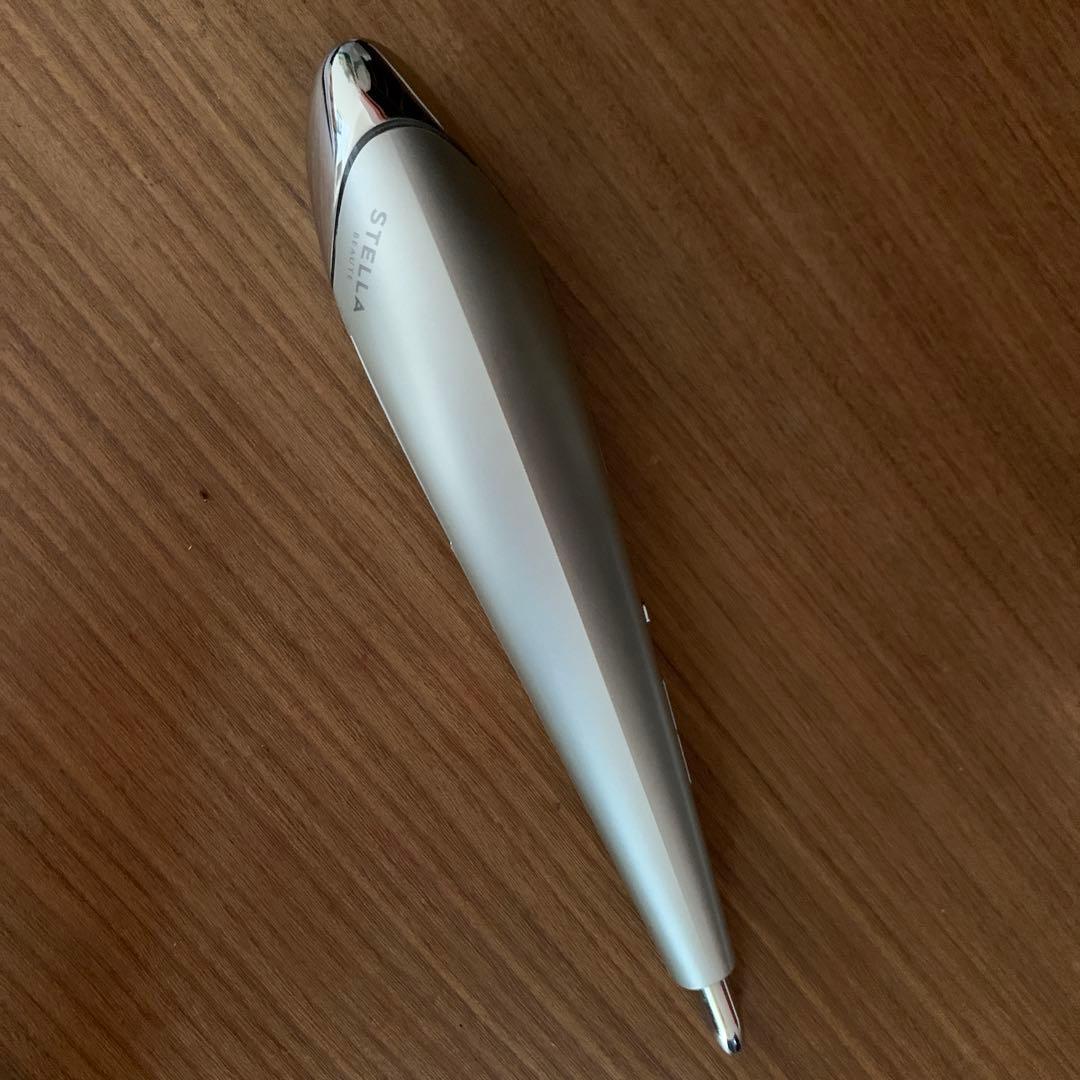 ステラボーテ　ビューティフェイススティック