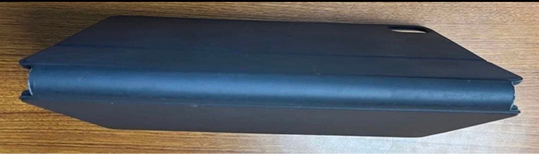 Apple純正 Magic Keyboard（11インチ iPad Pro用）