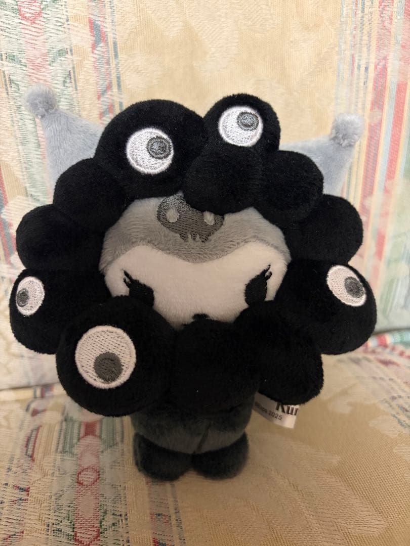 ジャンプビクトリーパスポート 2025 2冊 ストラップ 2個