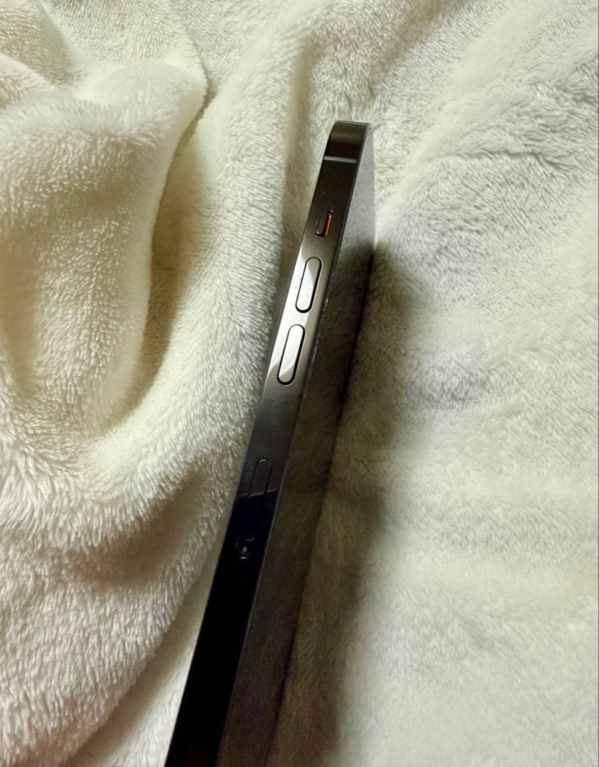 iPhone14pro スペースブラック 256ギガ SIMフリー