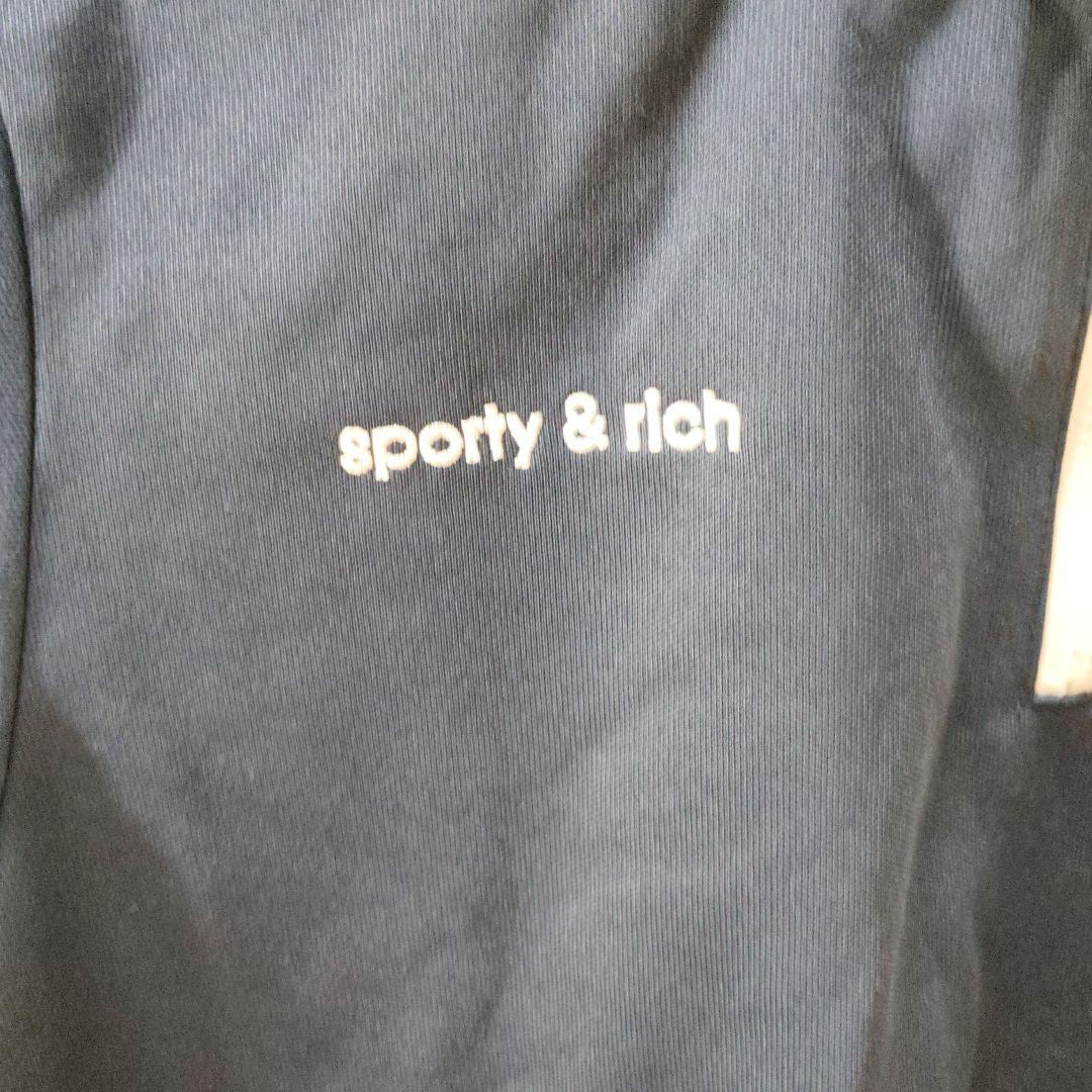 うにです(^^)他の方は購入しないで下さい