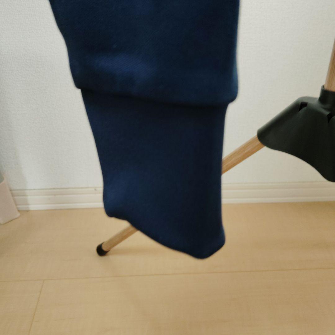 うにです(^^)他の方は購入しないで下さい