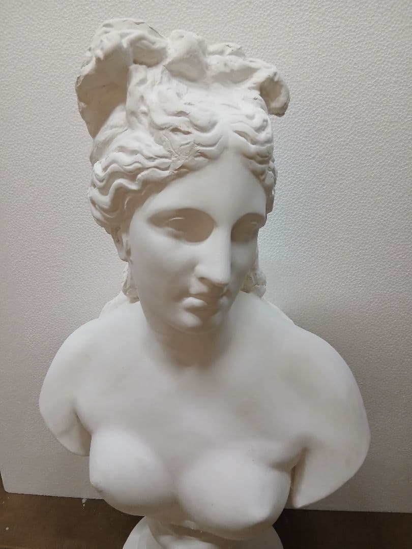 カピトリーノ胸像80cm