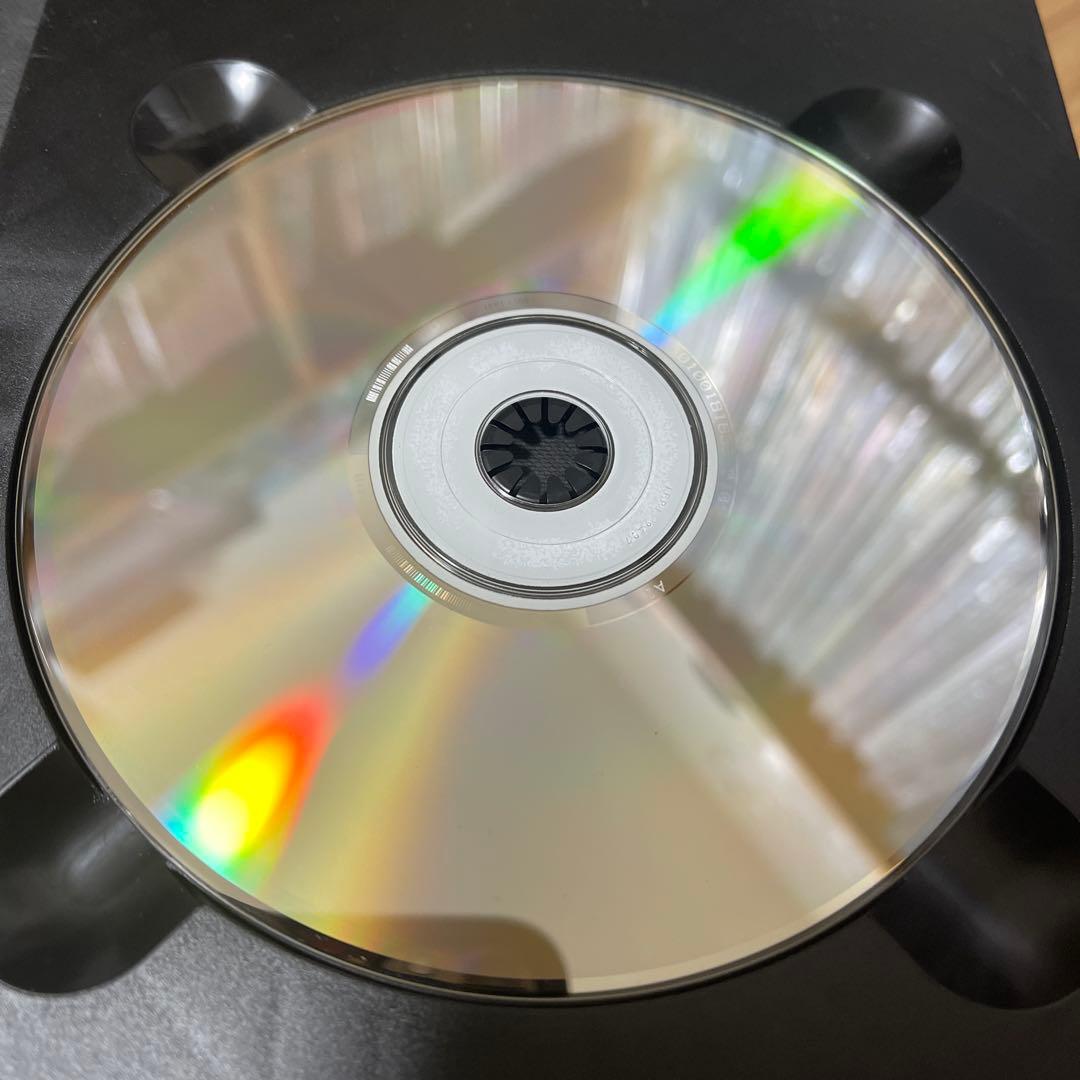 ☆希少☆ Burzum / Filosofem A5 digibook盤