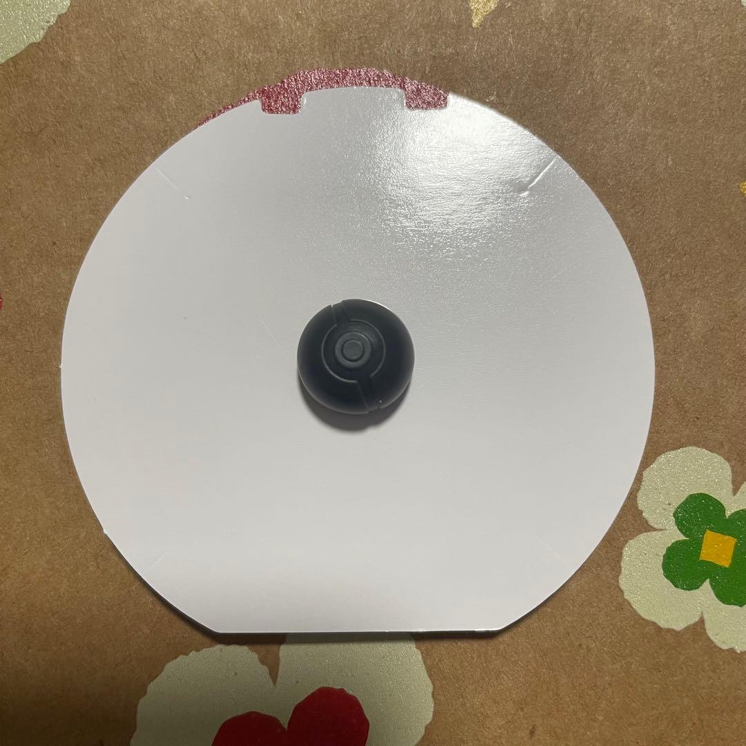 ポケパーク カントー ピカチュウ ピンバッジ No.0025 - メルカリ