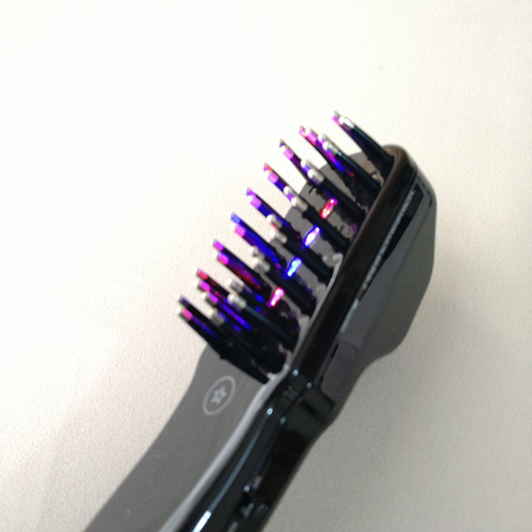 【公式で購入】 デンキバリブラシ