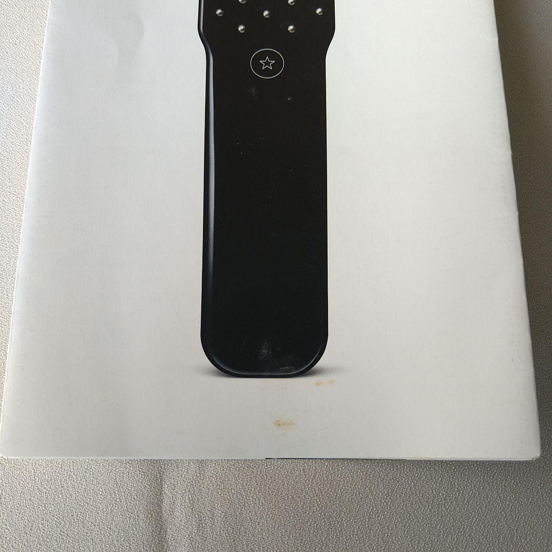 【公式で購入】 デンキバリブラシ