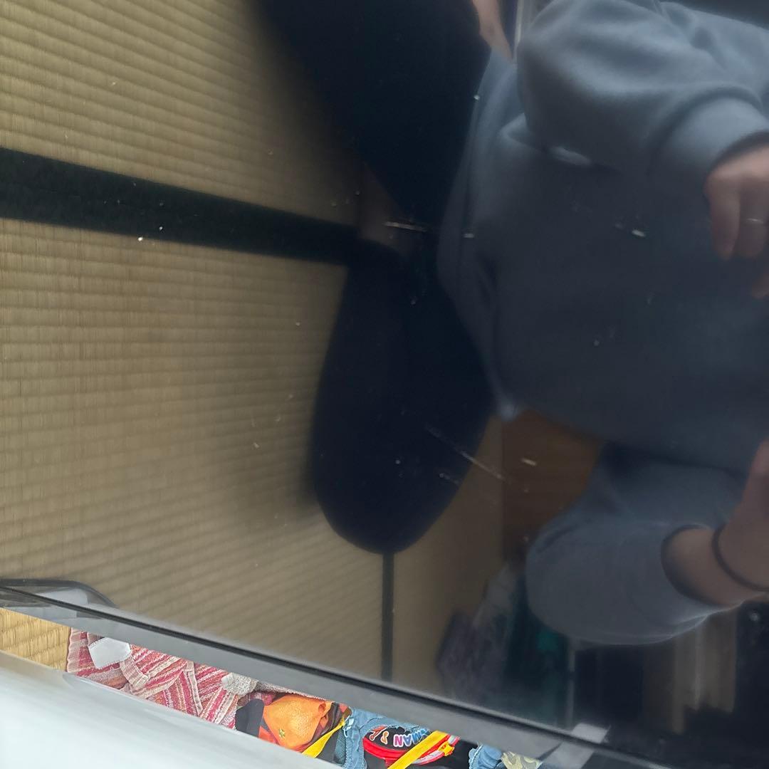 FUNAI 43インチ液晶テレビ FL-43A3000