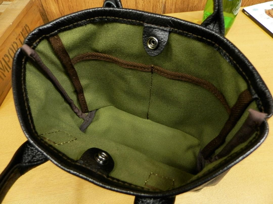 ☆kanさま専用です☆