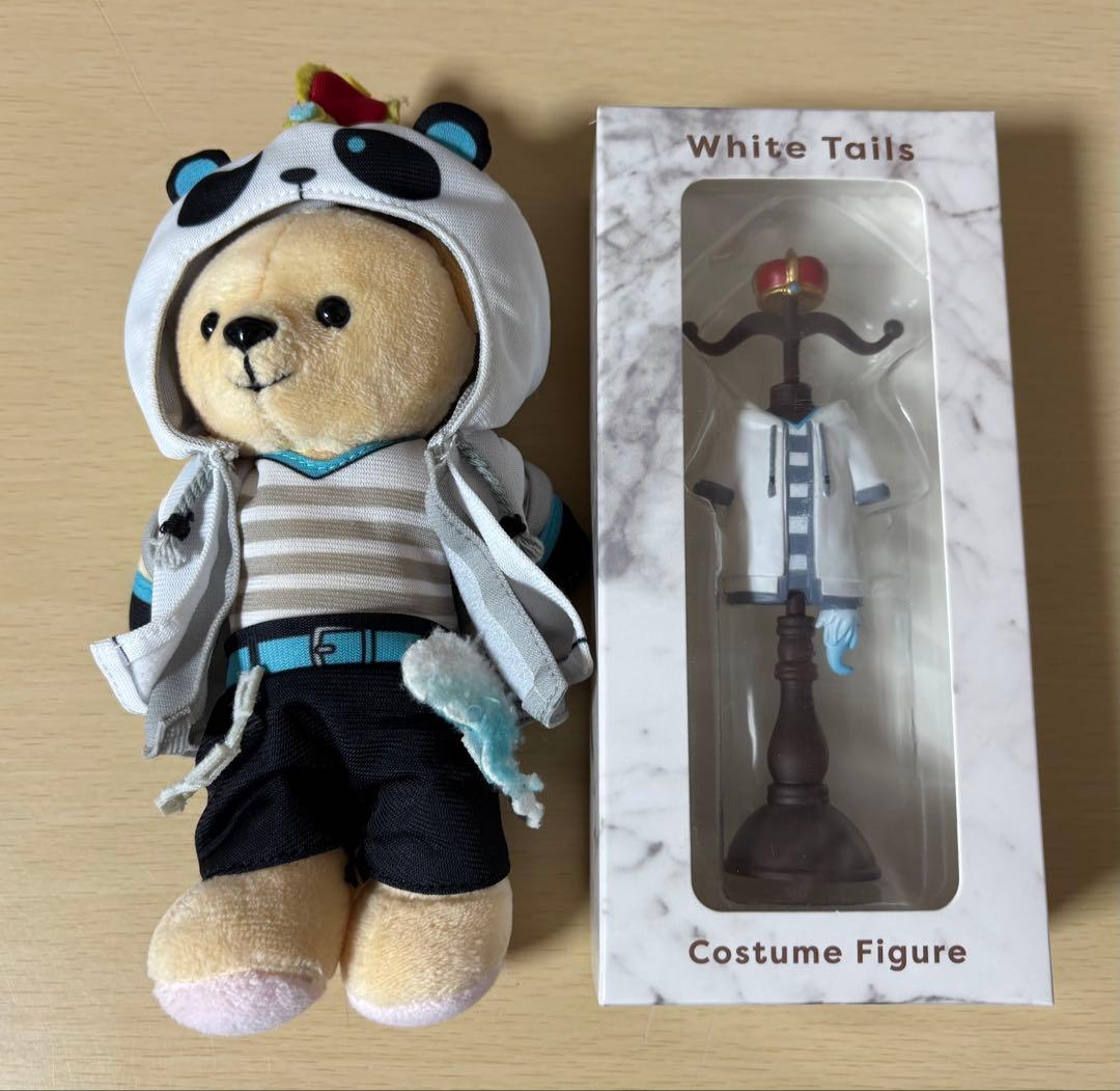 Nakamu ワイテルズ グッズ まとめ売り - メルカリ