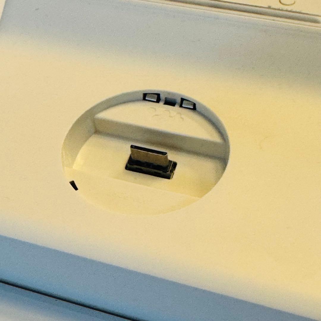 【動作確認済】SONY HDDコンポ CMT-E300HD ホワイト　リモコン付