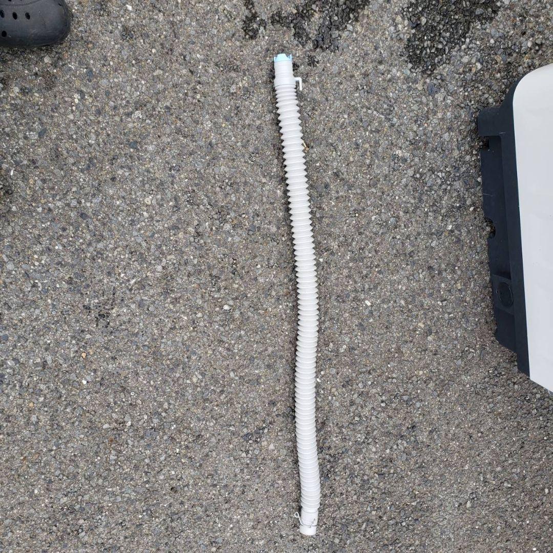 新生活 送料無料！ パナソニック 9.0/4.5kg 電気洗濯乾燥機