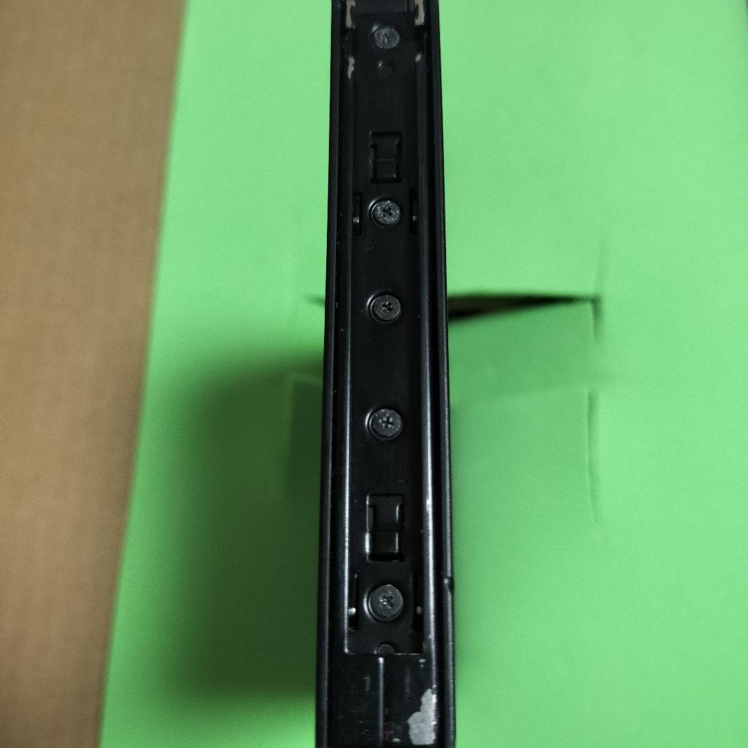 任天堂スイッチ本体XAJ 動作確認品 画面綺麗 整備清掃 Switch - メルカリ